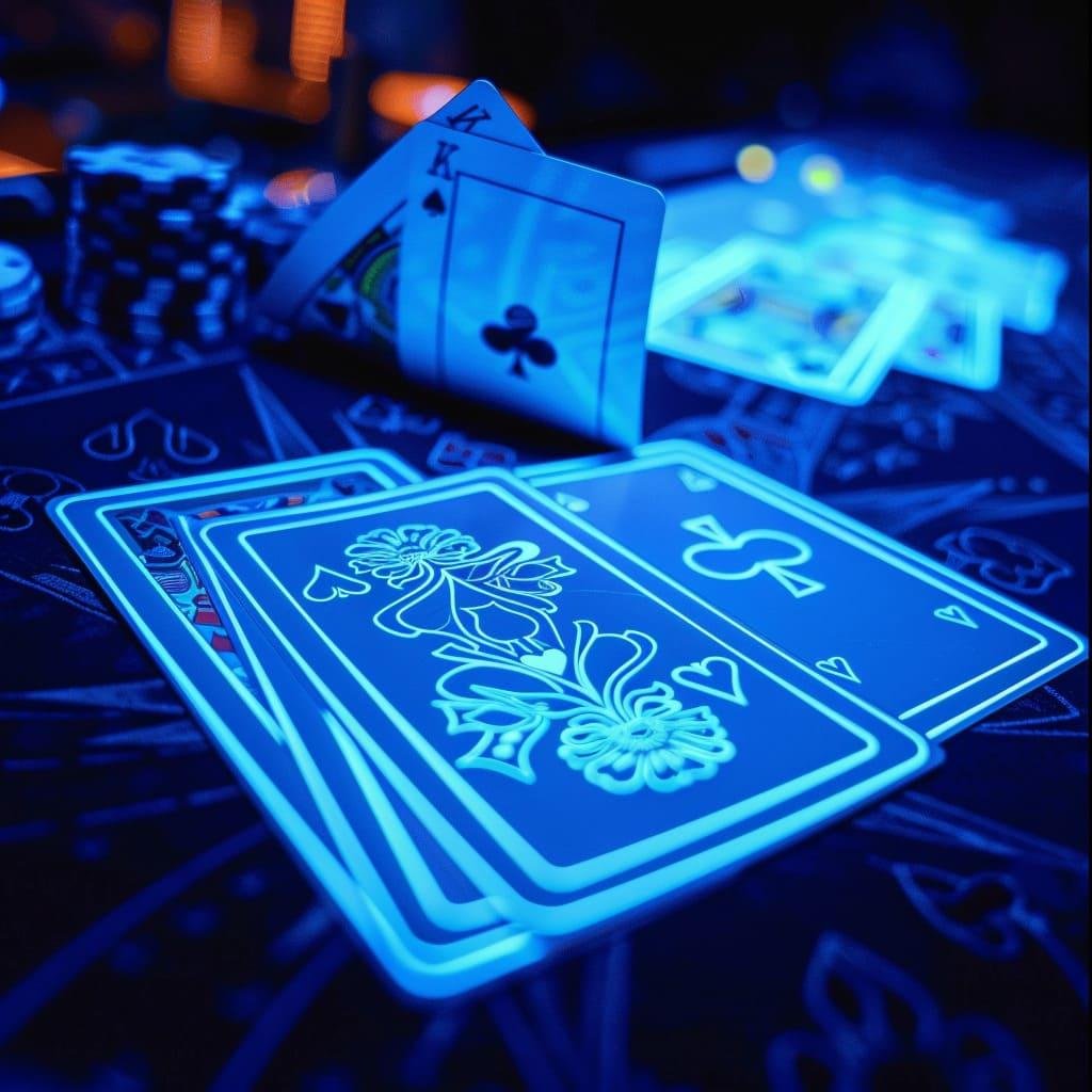 639club54