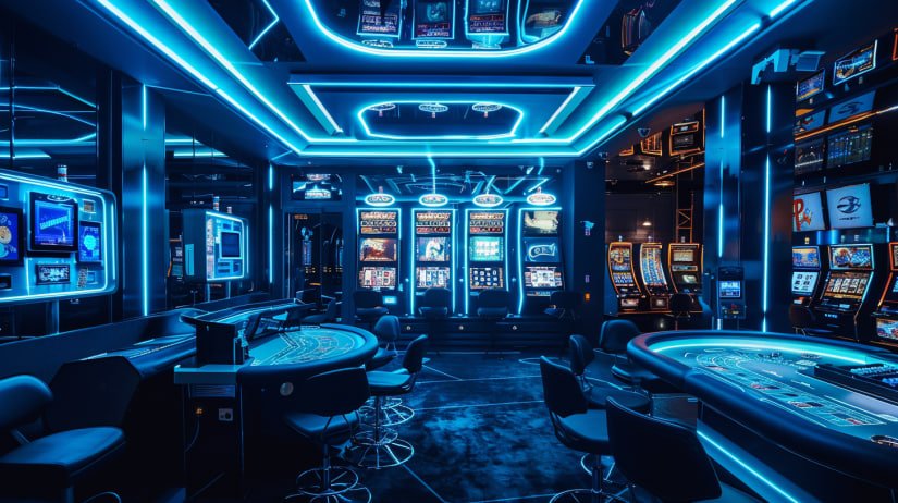 639club54