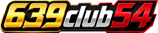 639club54